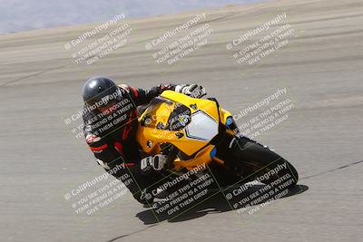 media/Apr-10-2022-SoCal Trackdays (Sun) [[f104b12566]]/Bowl (11am)/